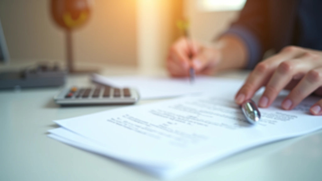 Grafik zeigt Steuereinkommen-Berechnung mit Kinderfreibetrag-Abzug in Deutschland